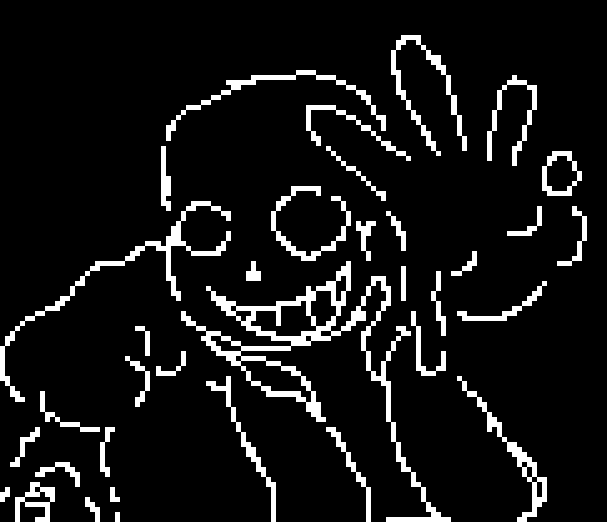 [41e3fe] giggling like an idiot reading "i hate that he did that btw" repeatedly