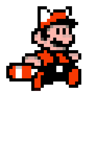 [e77adb] mario3b