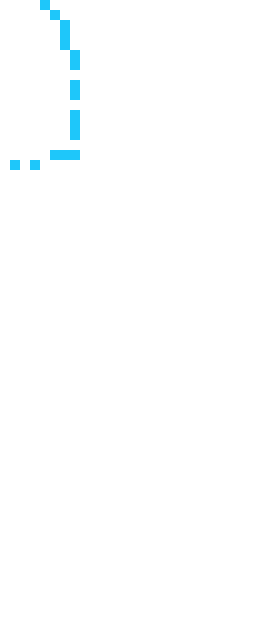 [9664c4] Bla