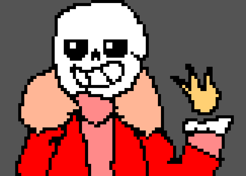 [53a360] chat is dead
