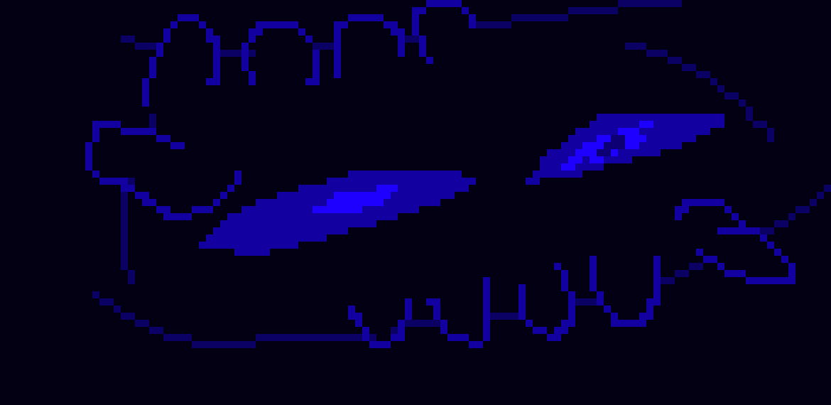 [a1cc45] wsp chat, also what question