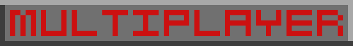 [9664c4] Multiplayer