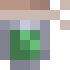 [15cb8a] PotionGreen
