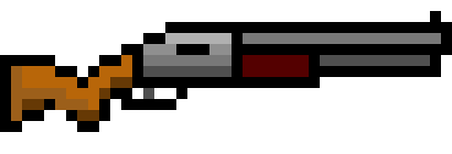 [9664c4] Shotgun