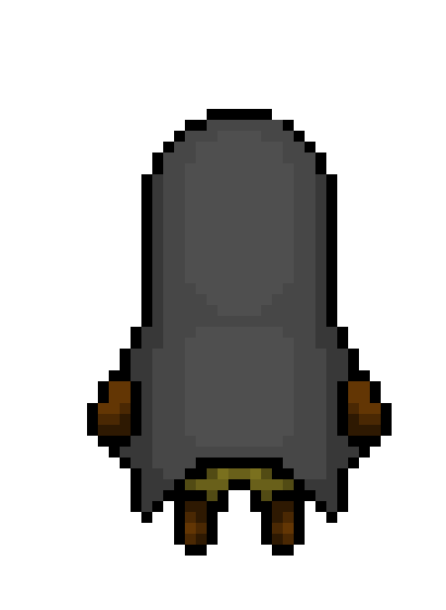 [9664c4]  jacobBACK real one use this
