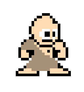 [9664c4] ancient king