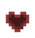[38218c] Soul