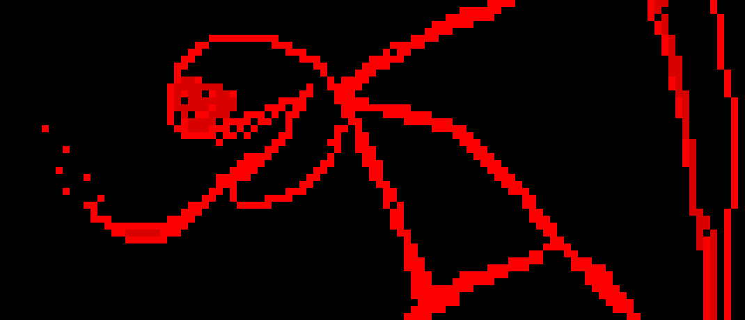 [d8d06d] .. / .-- .. .-.. .-.. / -- .- -.- . / .. - / .. -. / - .... . / ... - .- .-. .-.. .. -. --. / -.-. .... .- -. -. . .-.. / ..- / .-.. .- --.. -.-- / ... .- -.-. -.- / --- ..-. / ... .... .. -