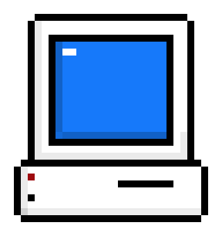[9664c4] pc