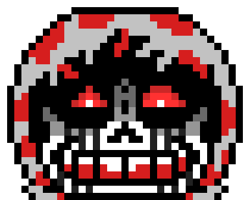 [d6b045] He is in your house Jeroxal