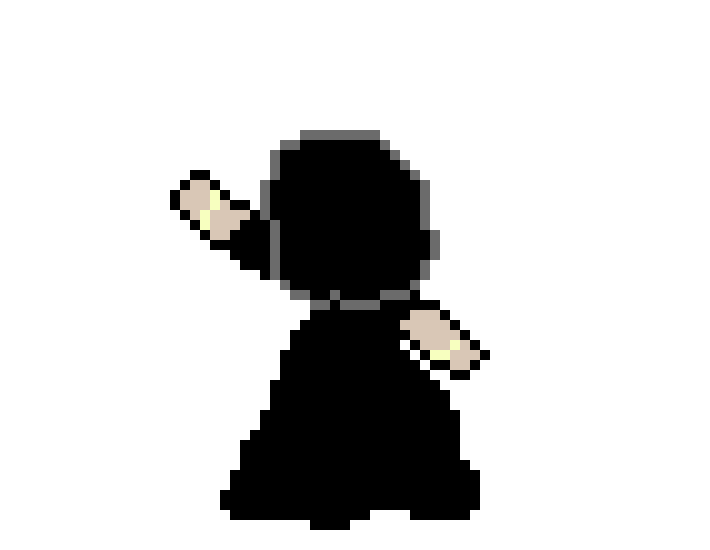 [be0695] Veil