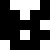 [c32dc5] TS