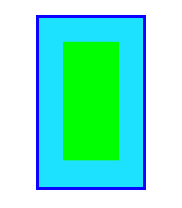 [51d2b4] blast