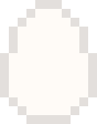 [b66256] goose-egg