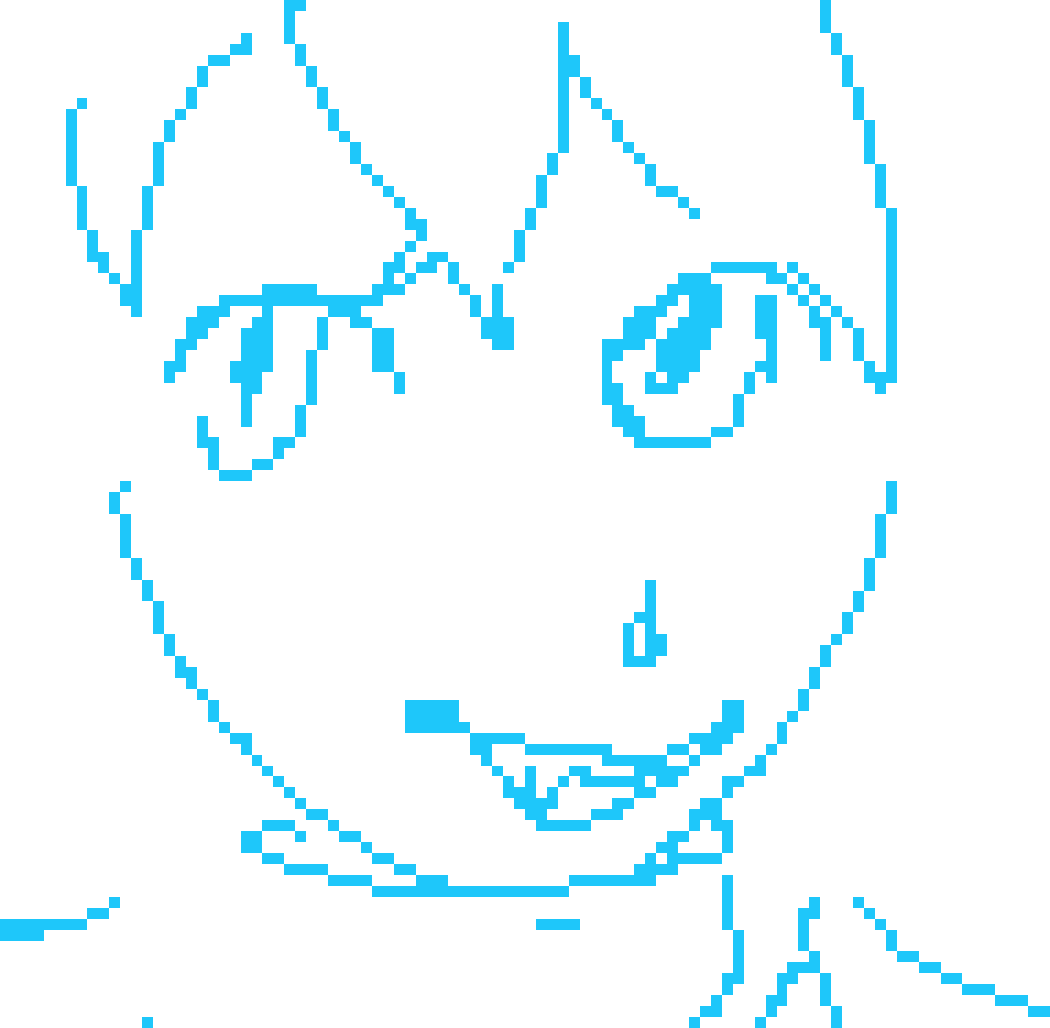 [425065] btw for the guys not on the discord its jorns birthday