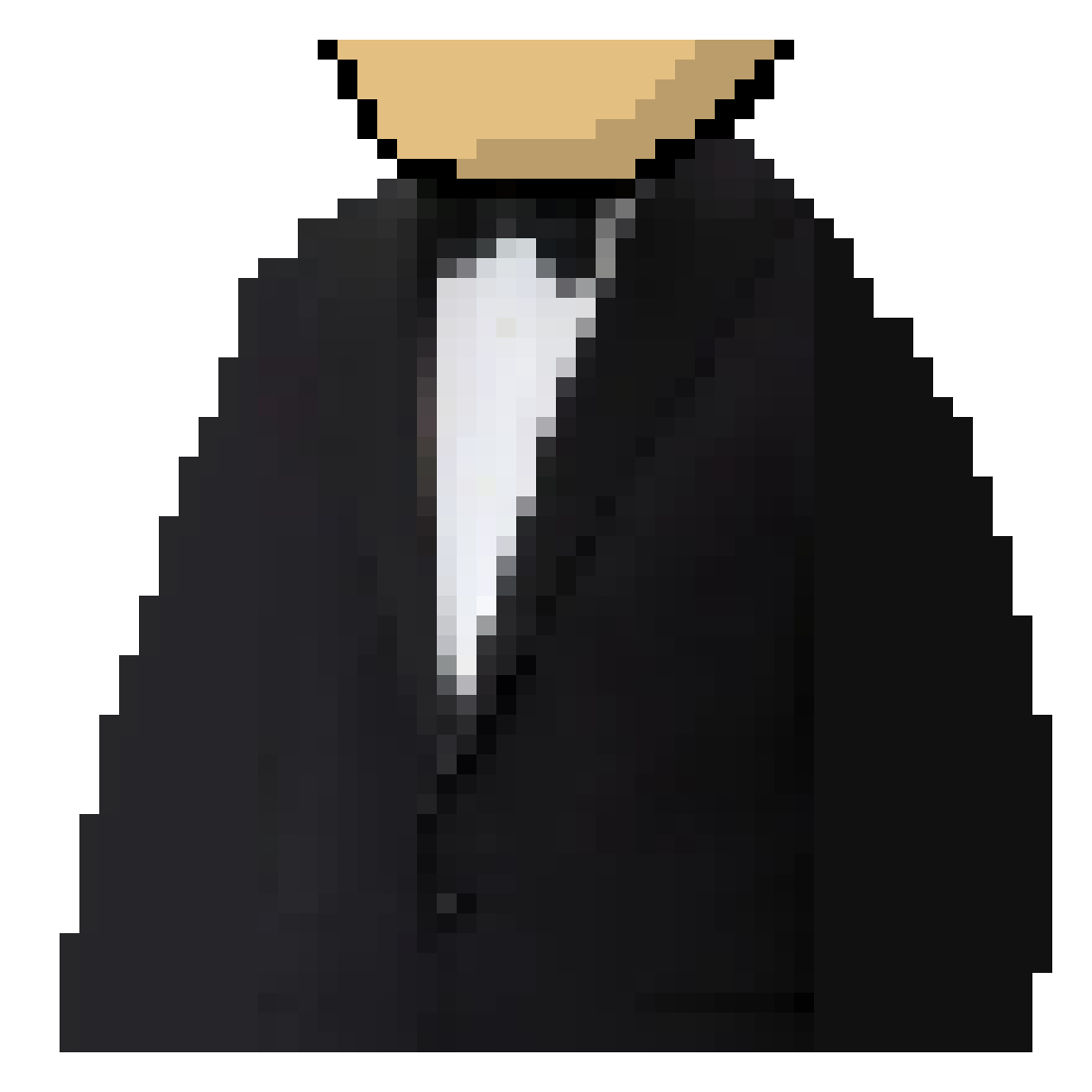 [49b043] abostiho_1