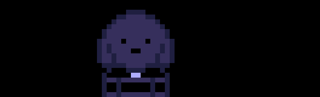 [c91422] Note: Some monsters are just, really hard to use... like Saraphin sans... 