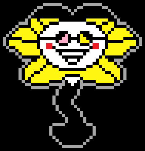 [d728ea] Goldump8