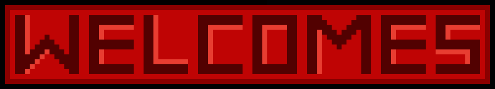 [9664c4] welc
