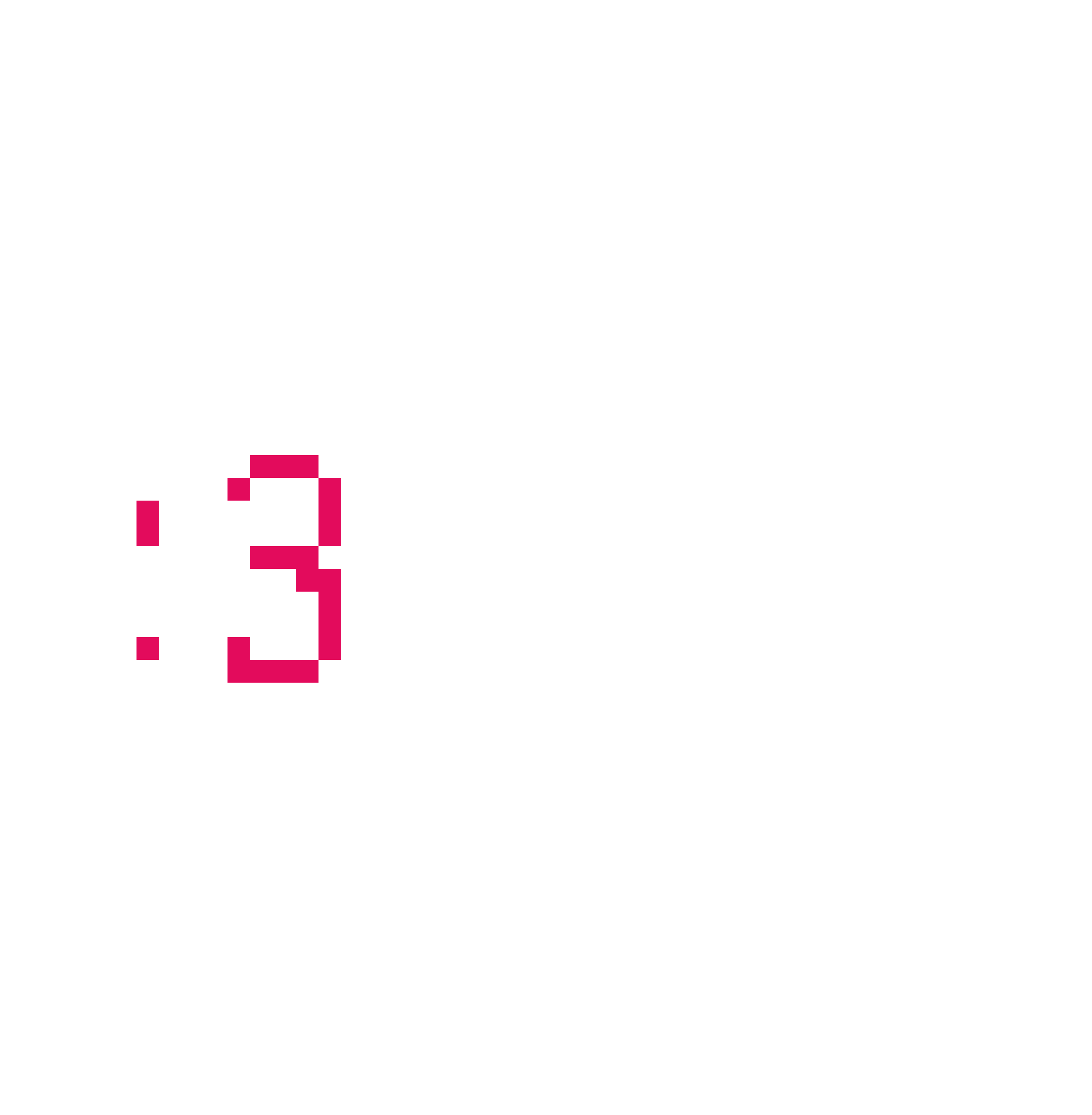 [0793f0] frame second half