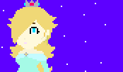 [9664c4] Rosalina Sig size 2