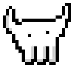 [491ba1] Narrarator 