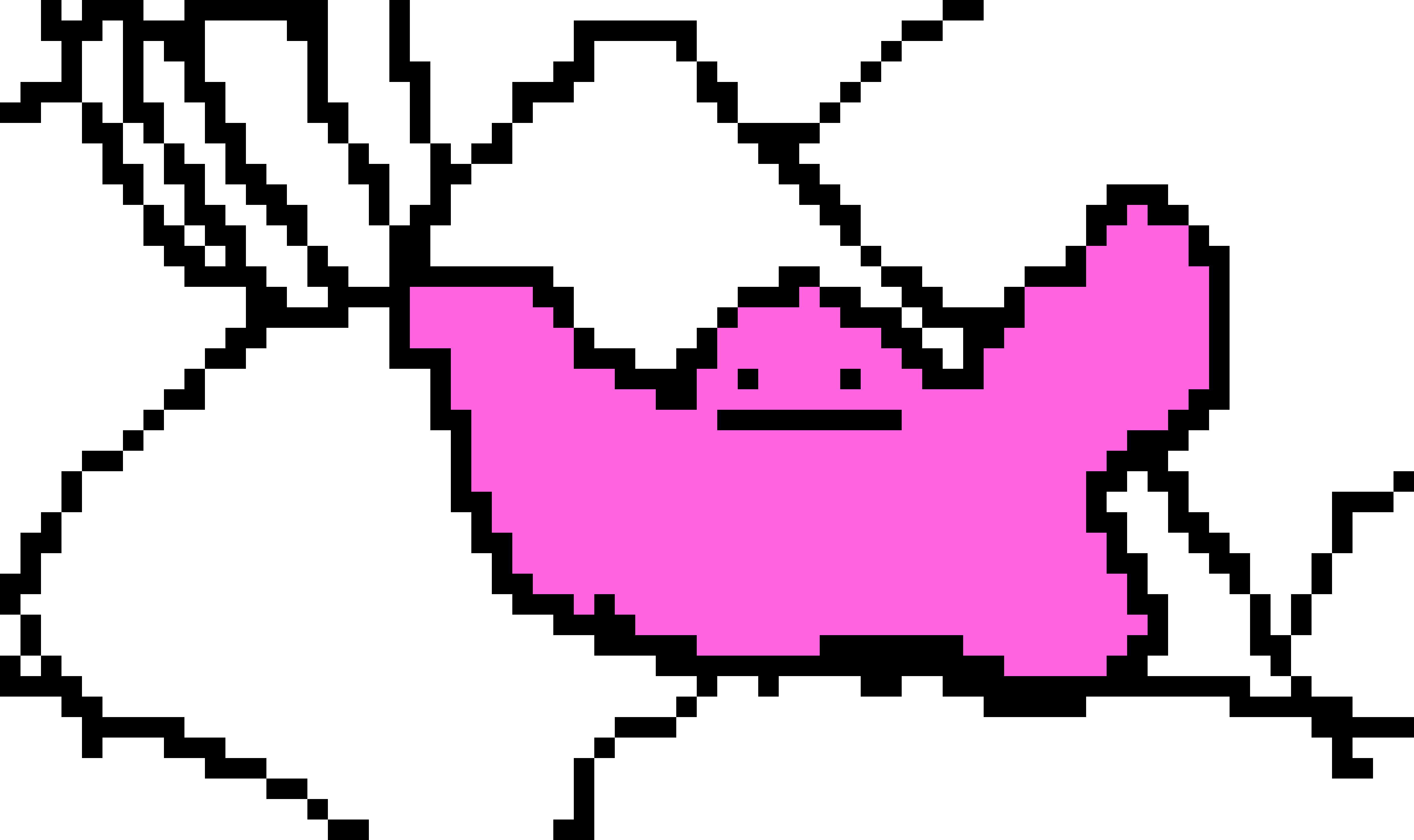 [9664c4] ditto time