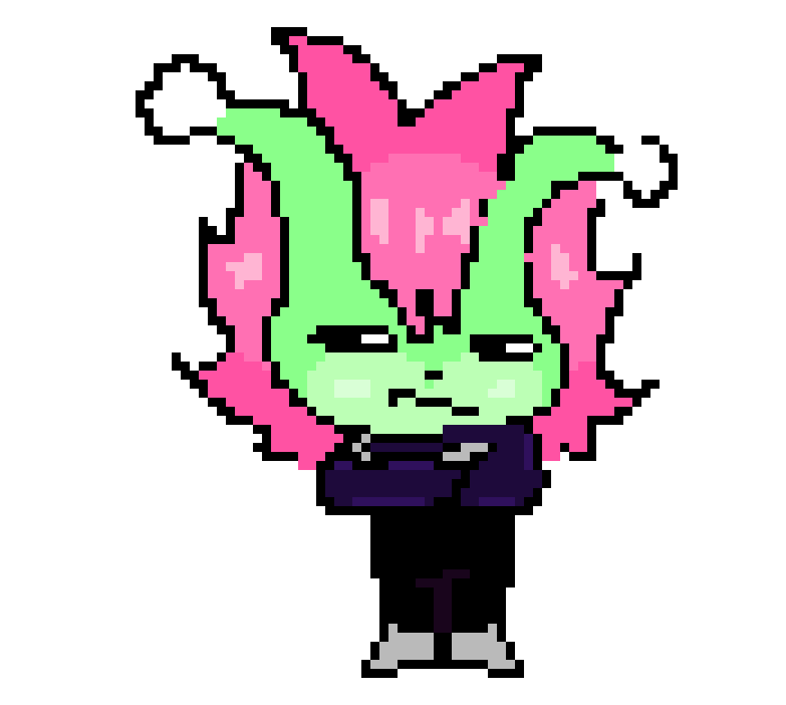 [236914] ok the kid now has a functional jumpscare if you dont shut the light off when you exit the hallway