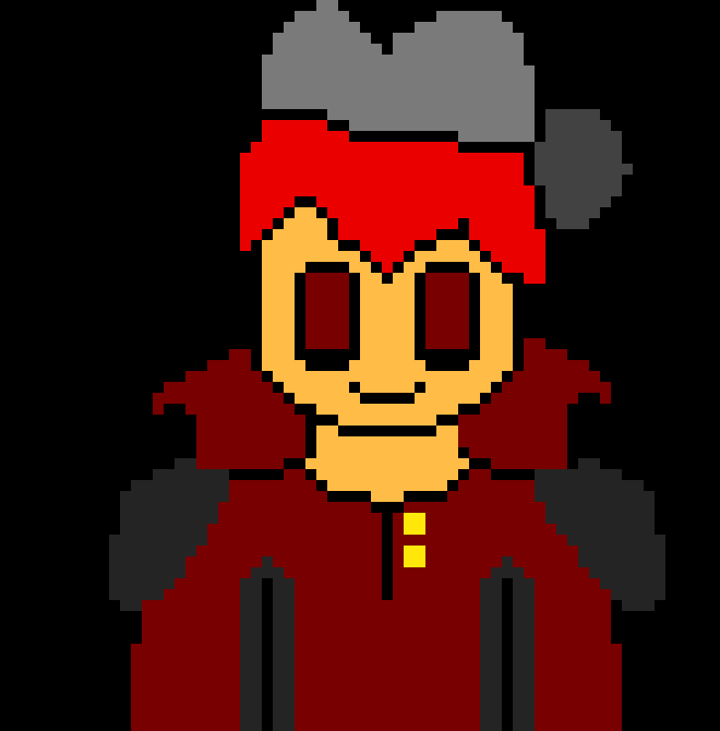 [49cd9d] heya CT