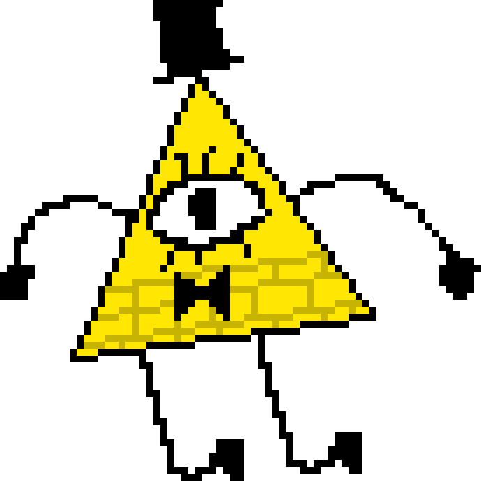 [8cf201] Bill Cypher!
