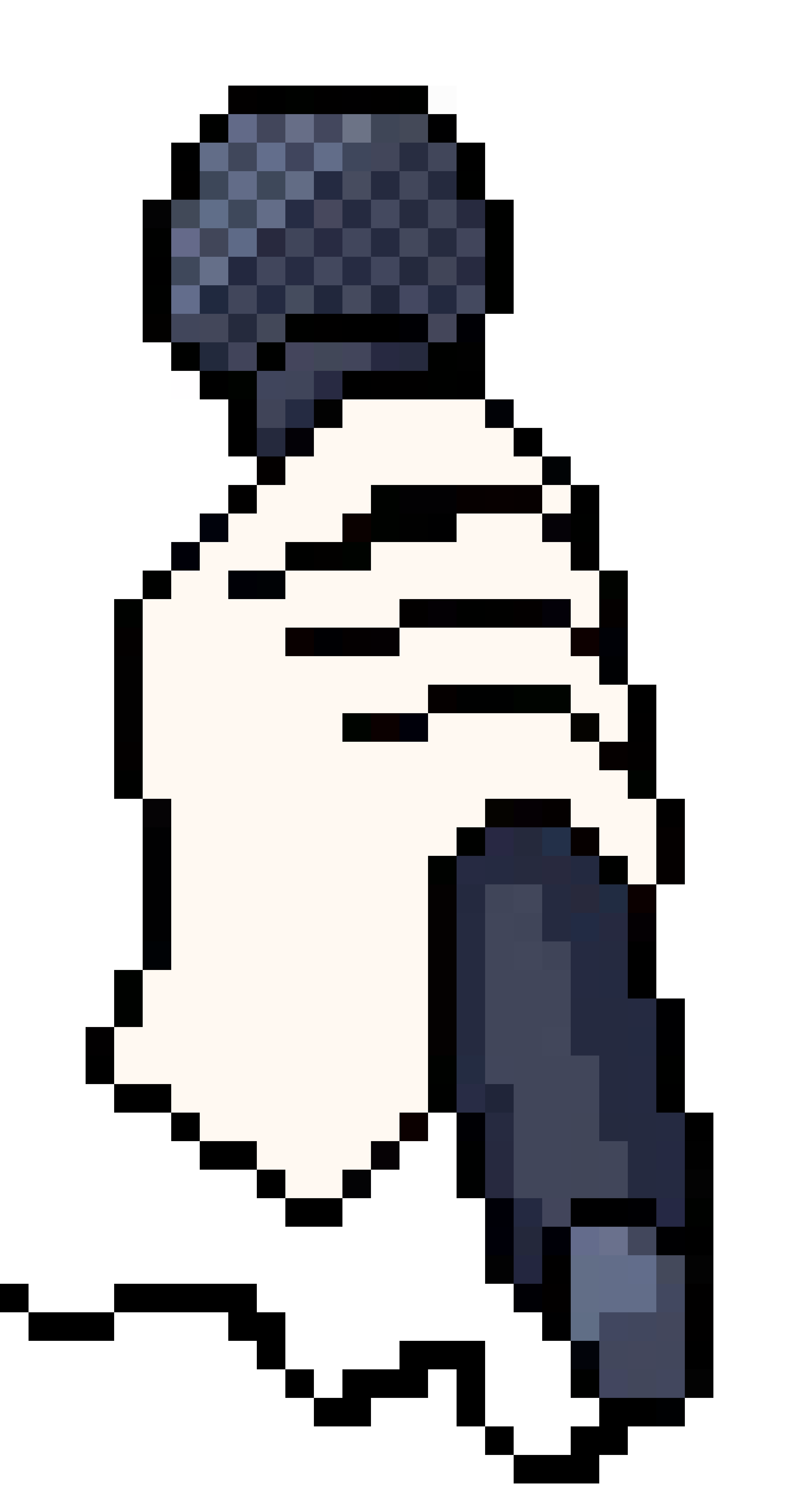 [2d59c9] Untitled