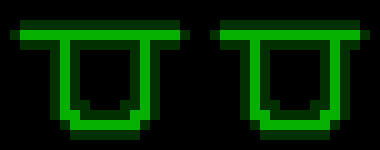 [44fe64] i am not 9 years old but say what you want i guess