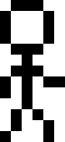 [9664c4] Stickman Stance 1