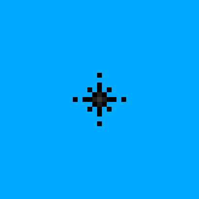 [f4ef64] Frame 18
