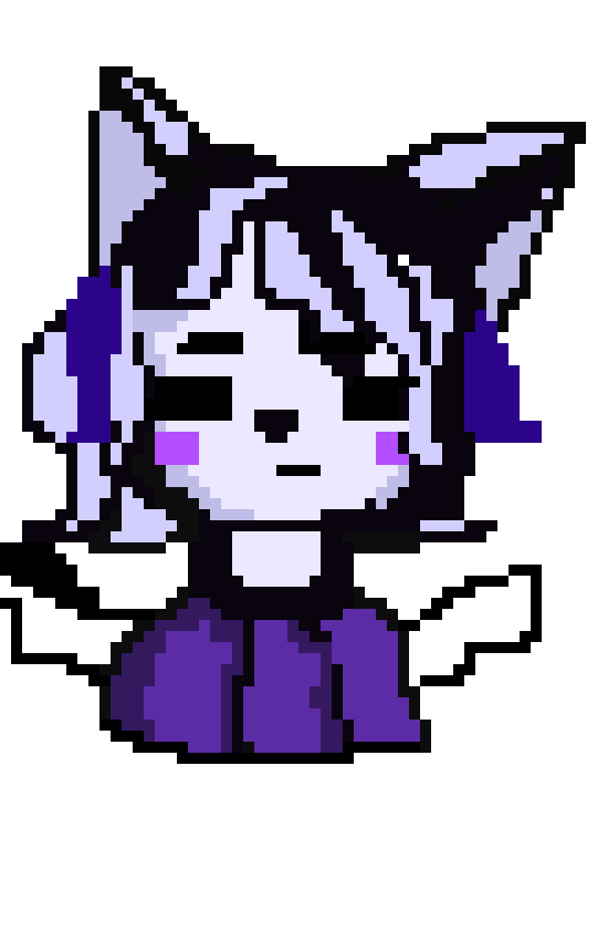 [02e83e] ^~EllIot~^