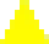 [8fcbf5] triforce