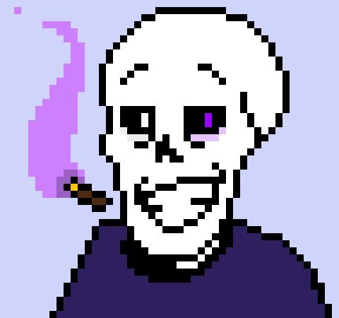 (Oh cool i fixed my mouth)