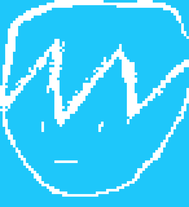[9b8d31] Bro im not lying 