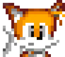 [a1d9a6] Default_Tails