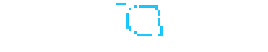 [9664c4] hnjh t7