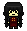 [9664c4] plumber