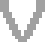 [9664c4] image_letter_V