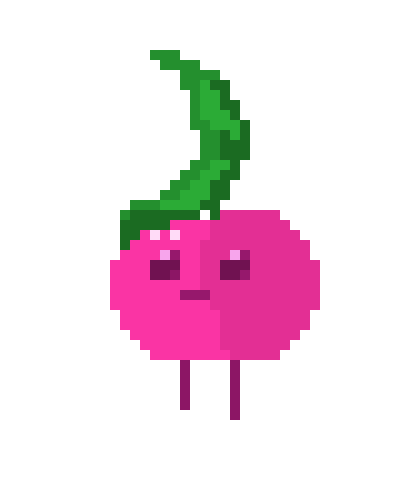 [9664c4] lala 3