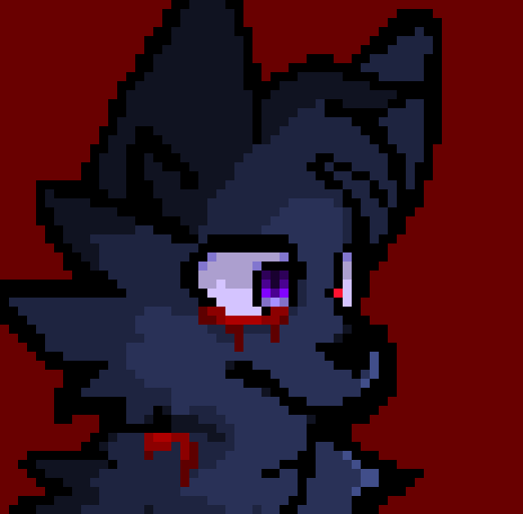 [64bd8e] I just pictured you saying "JERO, I JUST SNORTED A SUITCASE FULL OF COKE AND IM STARTING TO FEEL THE EFFECTS HAHAHAHA"