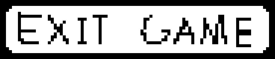 [8d6aca] ExitGameButton