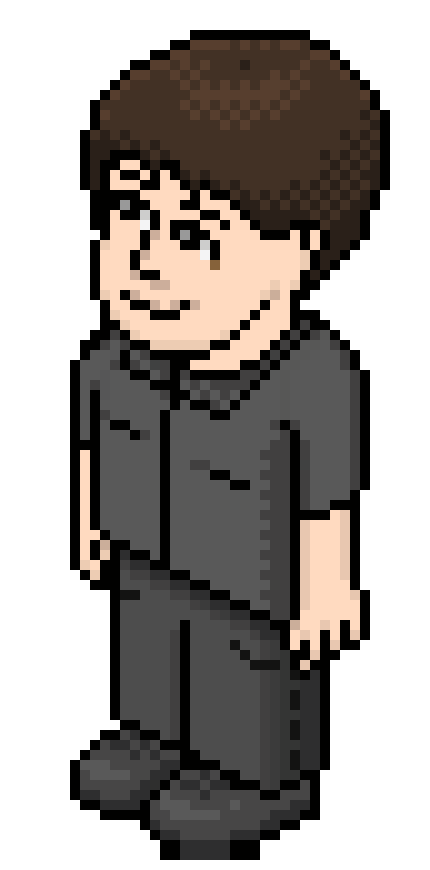 [76eb6b] recrutagrande