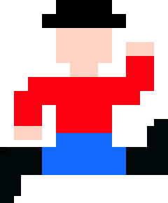 [9664c4] sprite_jump