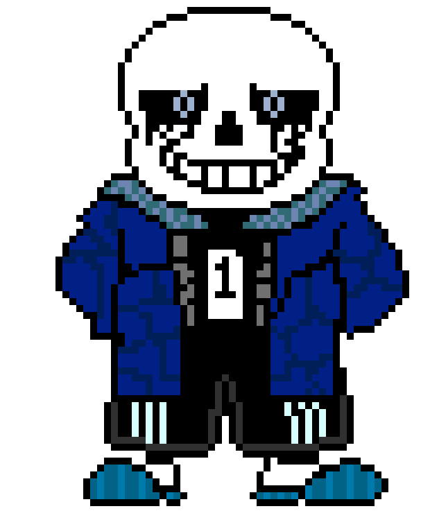 [6daa8e] revertalpha Sans/william