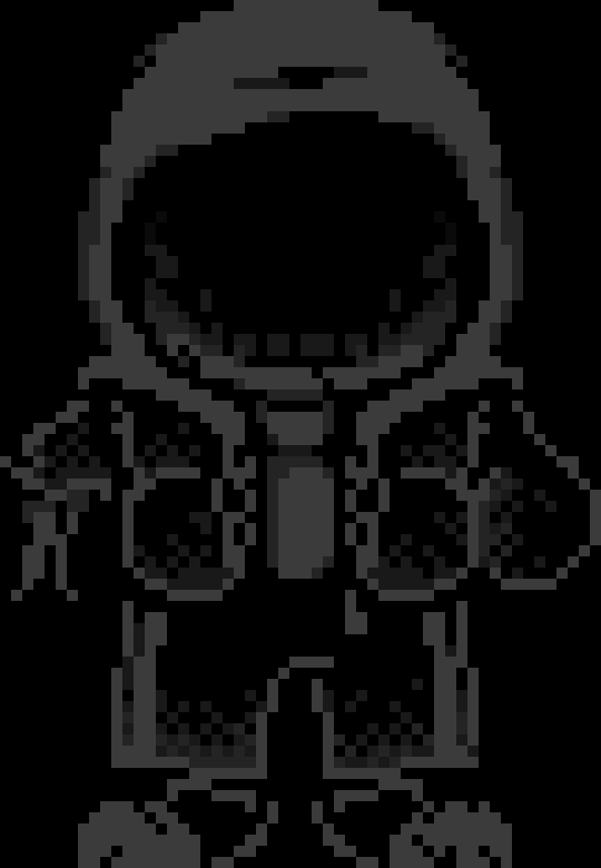 [2e565d] Ashtale DustDust Phase 1
