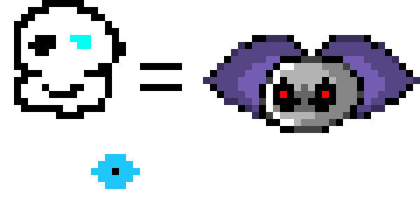 [c91422] *SPAMBLASTERS*